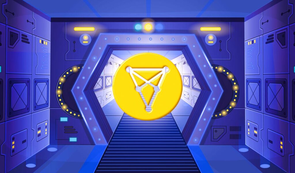 Flips-Short-on-Chiliz.jpg - Crypto and Coin