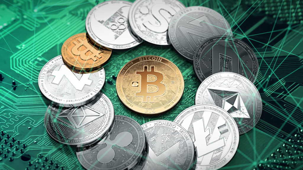 IMAGE_1656343398.jpg - Crypto and Coin SOL Soars 6%, BTC Down 0.43% Amid Mixed Trading