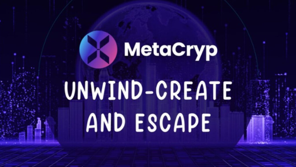 Can MetaCryp, With Its Bonuses, Ouperform Prominent Meme Tokens Like Dogecoin and Shiba Inu?
