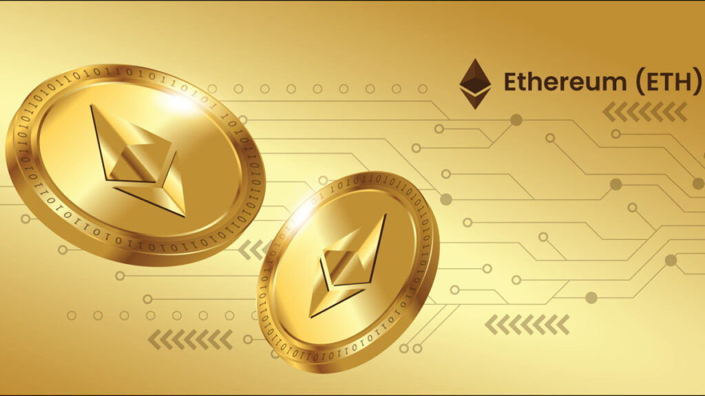 Cryptocurrency Prices Today: Ethereum Soars 0.56% Before Bellatrix Upgrade, Bitcoin, Other Altcoins Fall