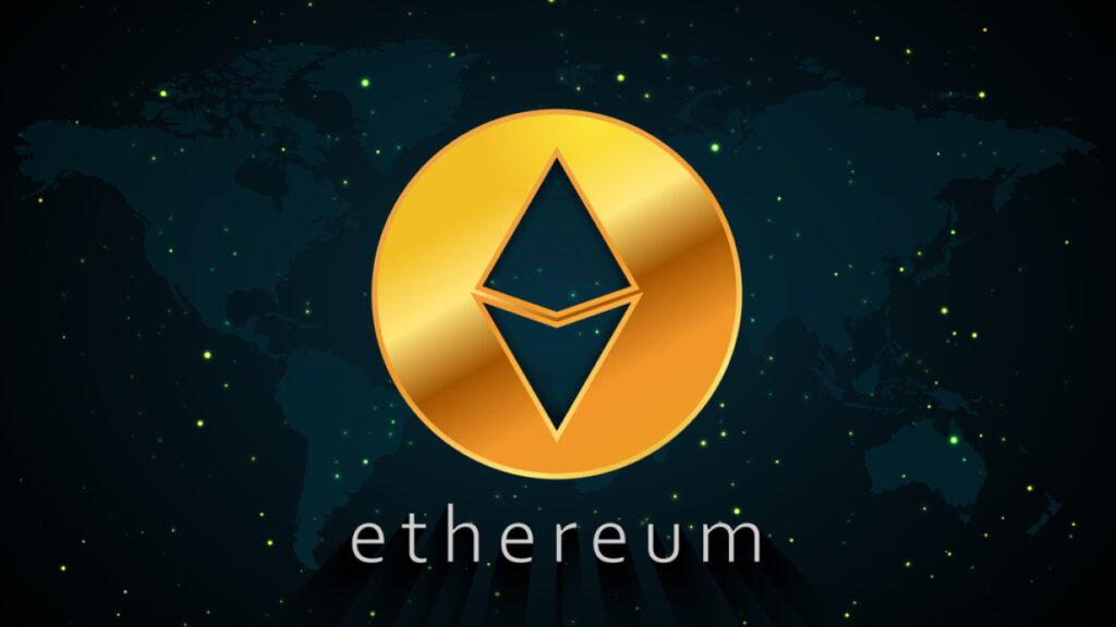 Crypto Market Trading With Gains, Bitcoin Up 4%, Ethereum 5%, Binance 3%