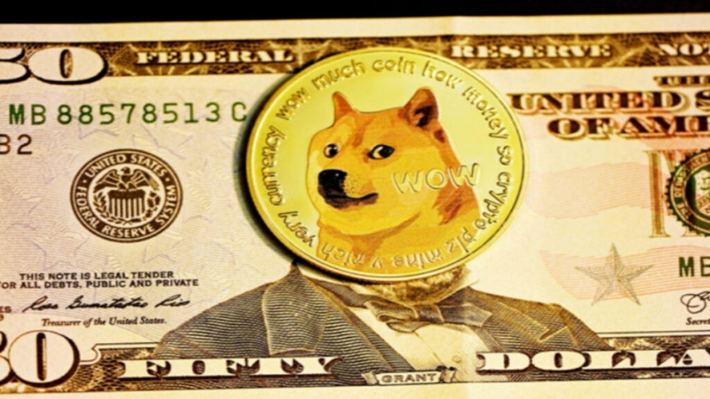 IMAGE_1663938457.jpg - Crypto and Coin Here’s Why Dogeliens Token Is Garnering Comparisons To Dogecoin and Shiba Inu