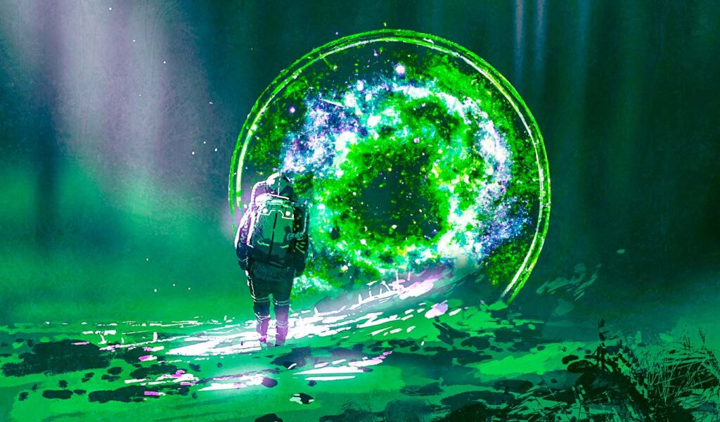 DeFi CEO Attempts Negotiation As $160,000,000 Goes Missing From Crypto Platform