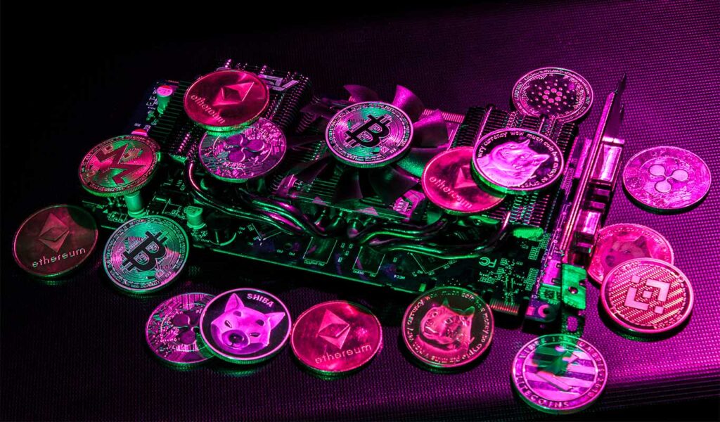 Brother of Former Coinbase Executive Pleads Guilty to Crypto Wire Fraud Insider Trading Charge: Report