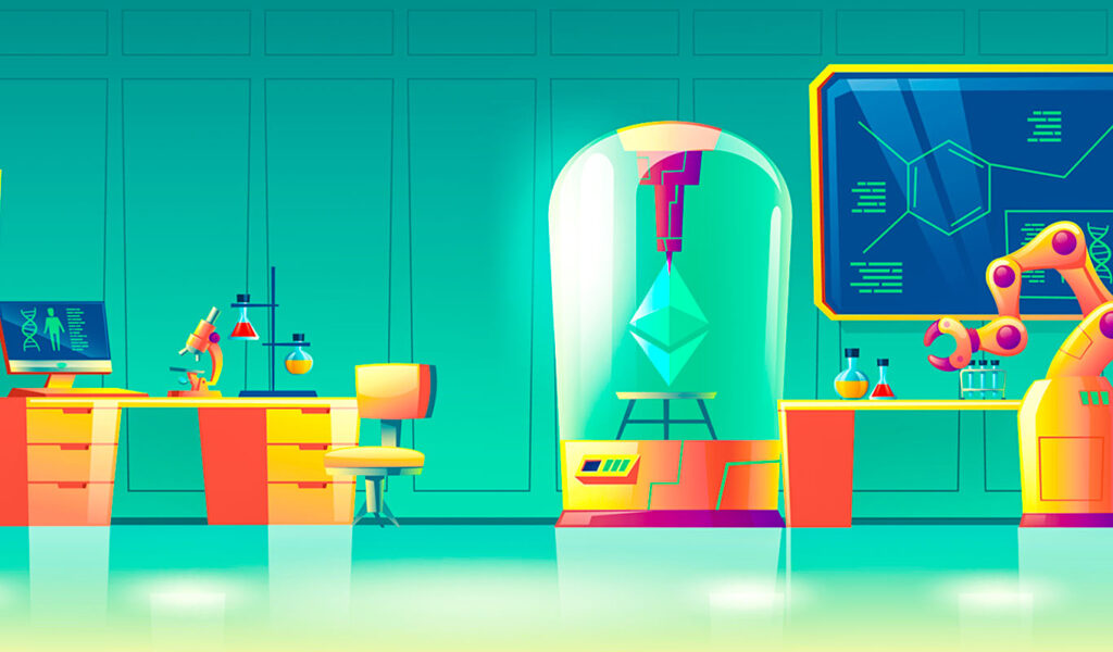 Risks-of-Ethereum-Merge.jpg - Crypto and Coin