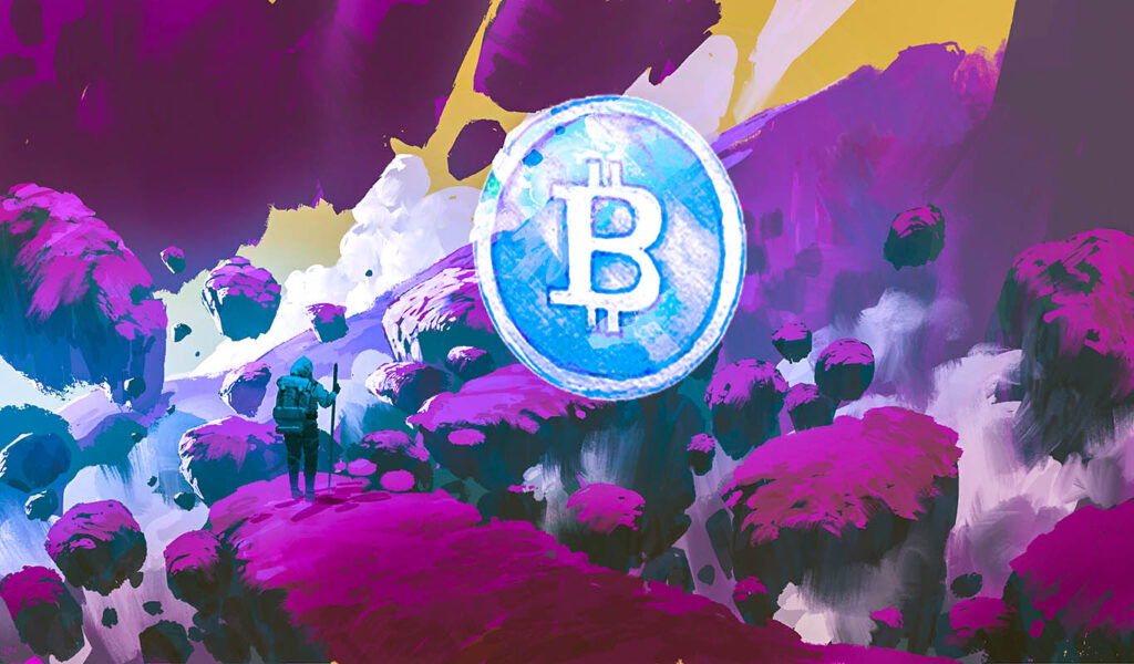 Time-for-Bitcoin-ETF.jpg - Crypto and Coin Crypto Lobbyist Group Tells SEC Its Time for Bitcoin ETF, Says Regulator Is Inconsistent With Policy