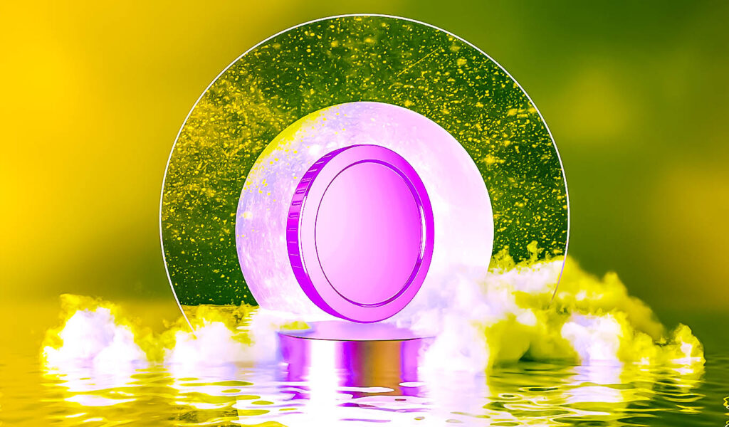 Billionaire Mike Novogratz Says DeFi Is ‘The Better Product’ That Will Win Long Term