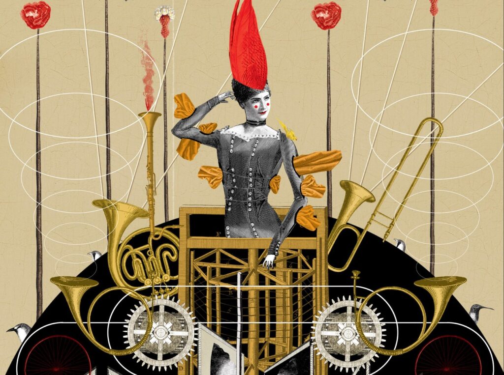 Varvara-Woman-1-scaled-e1662621737719.jpg - Crypto and Coin NFT Evening