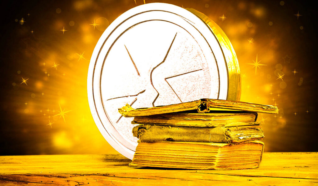 Vetoes-Latest-Crypto-Bill.jpg - Crypto and Coin California Governor Vetoes Latest Crypto Bill, Says More Flexible Approach Needed To Oversee Industry