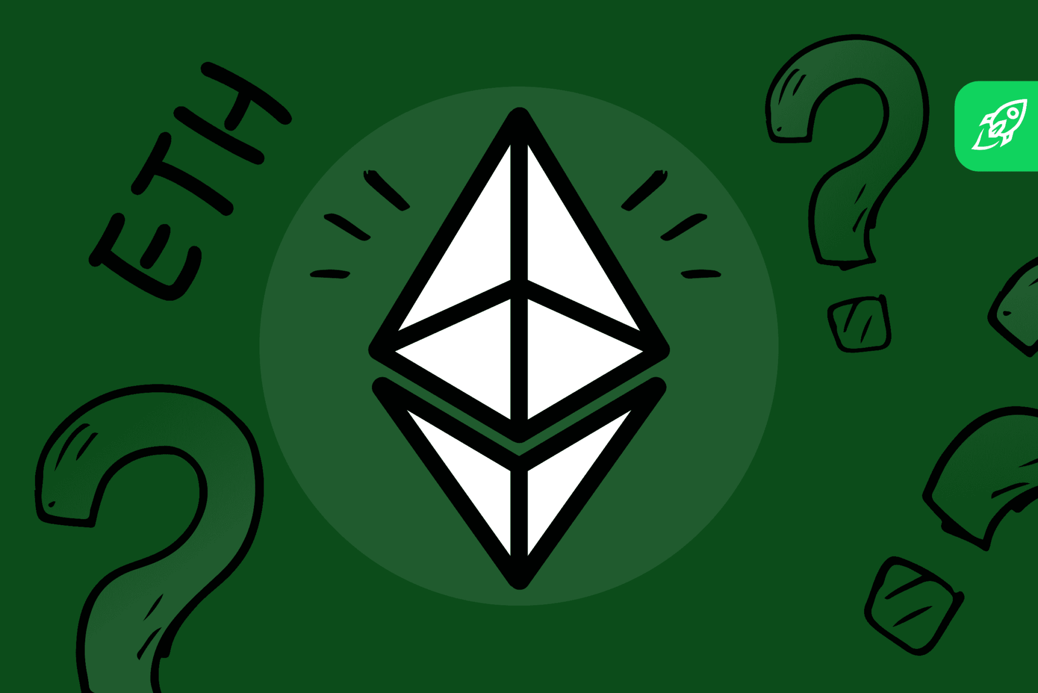 What-is-ETH_.png - Crypto and Coin