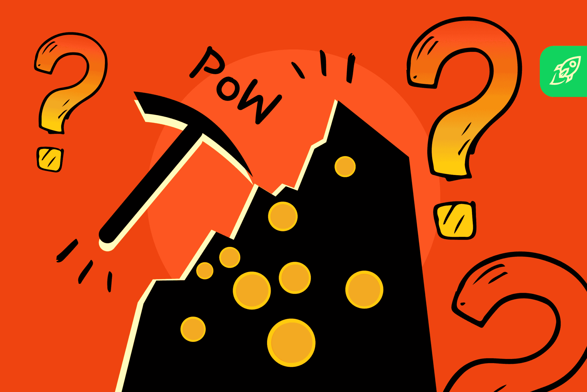 What-is-PoW-proof-of-work_.png - Crypto and Coin