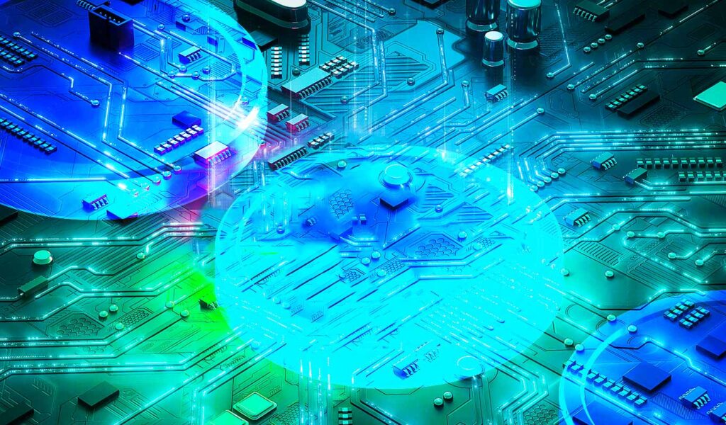 Biden Administration Unveils New Framework for ‘Responsible Development’ of Crypto Assets