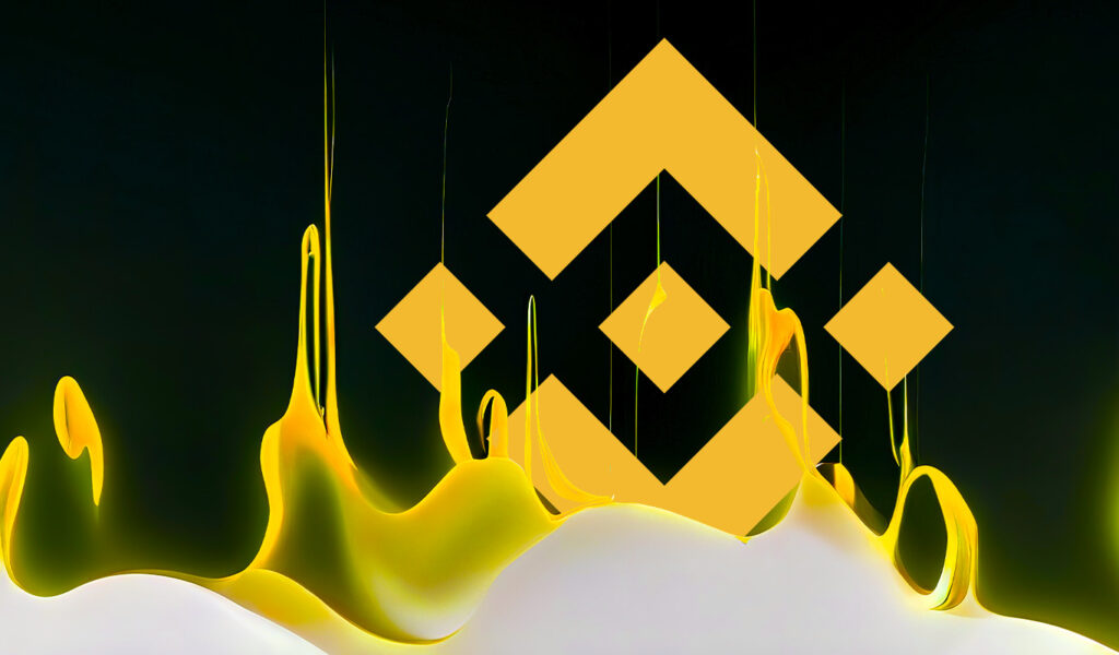 Binance CEO Changpeng Zhao Says Crypto Titan Has Unmasked Two Suspects Involved in $265,000 DeFi Hack