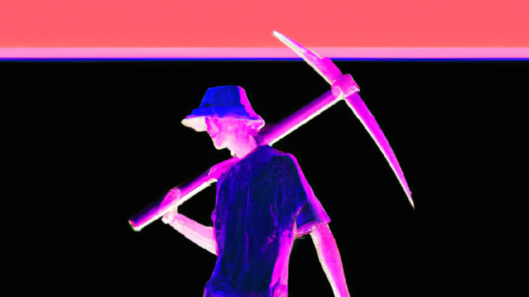 c9ef7967b5a1b7e22ae9155180b116f69bfdd9bd.png - Crypto and Coin