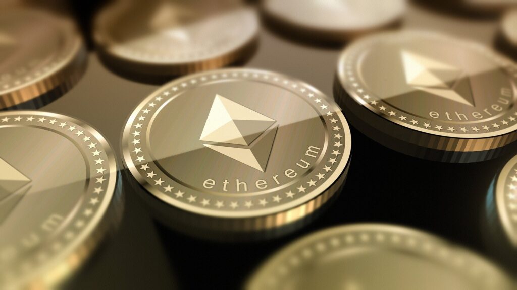 ethereum-3660218_1920-2.jpg - Crypto and Coin