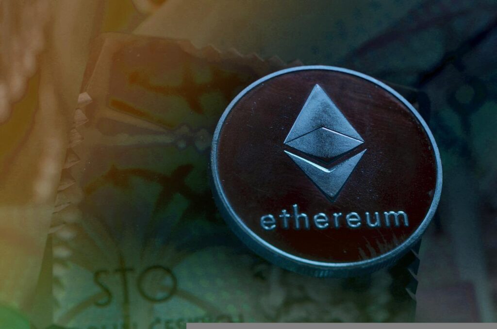 ethereum-gf1207495a_1280.jpg - Crypto and Coin