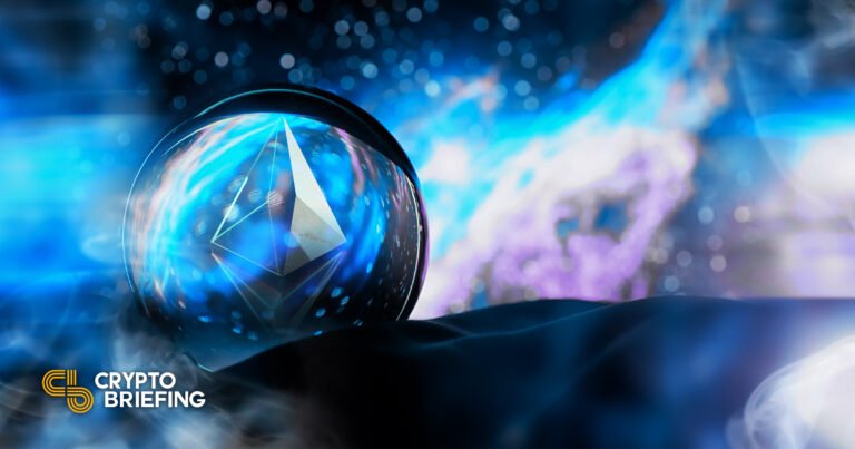 ethereum-prediction-cover-1-768x403.jpg - Crypto and Coin