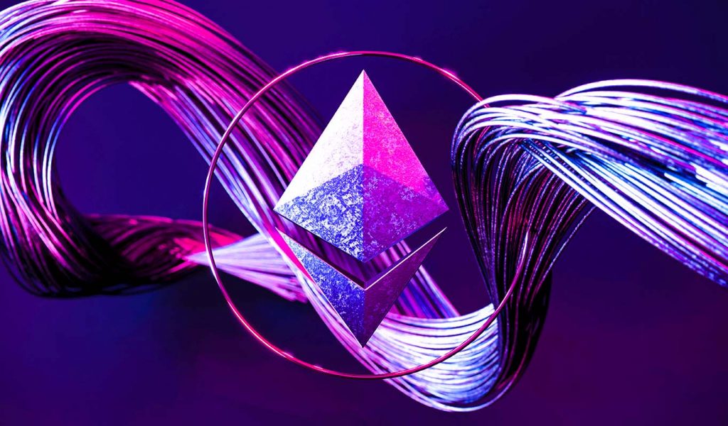 Ripple CEO Brad Garlinghouse Reveals Crypto Portfolio, Calls Out SEC’s Latest Stance on Ethereum