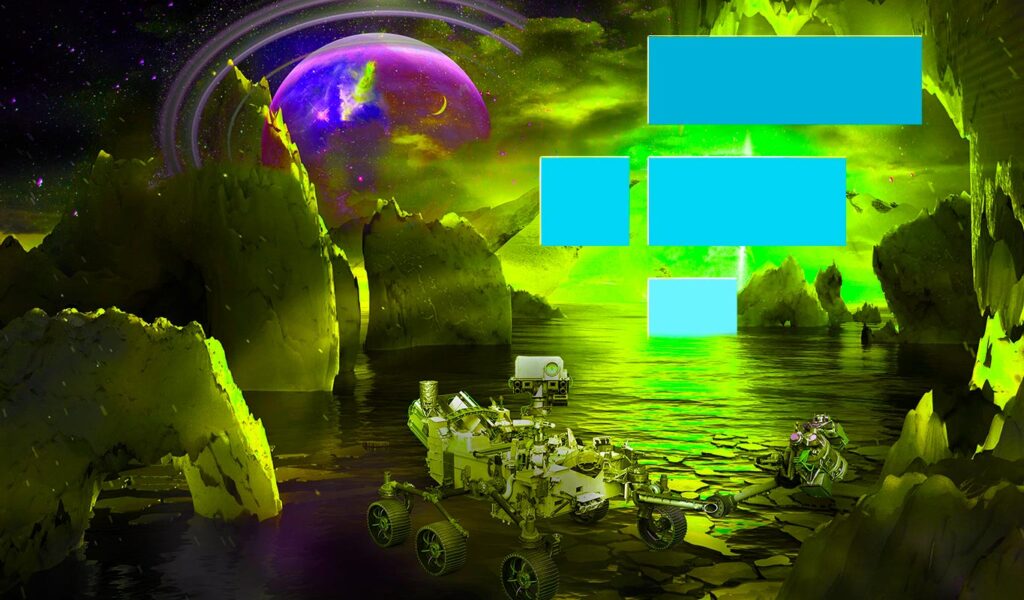 FTX.US President Brett Harrison Says Two Things Will Make Crypto Trading Volume Explode: Report