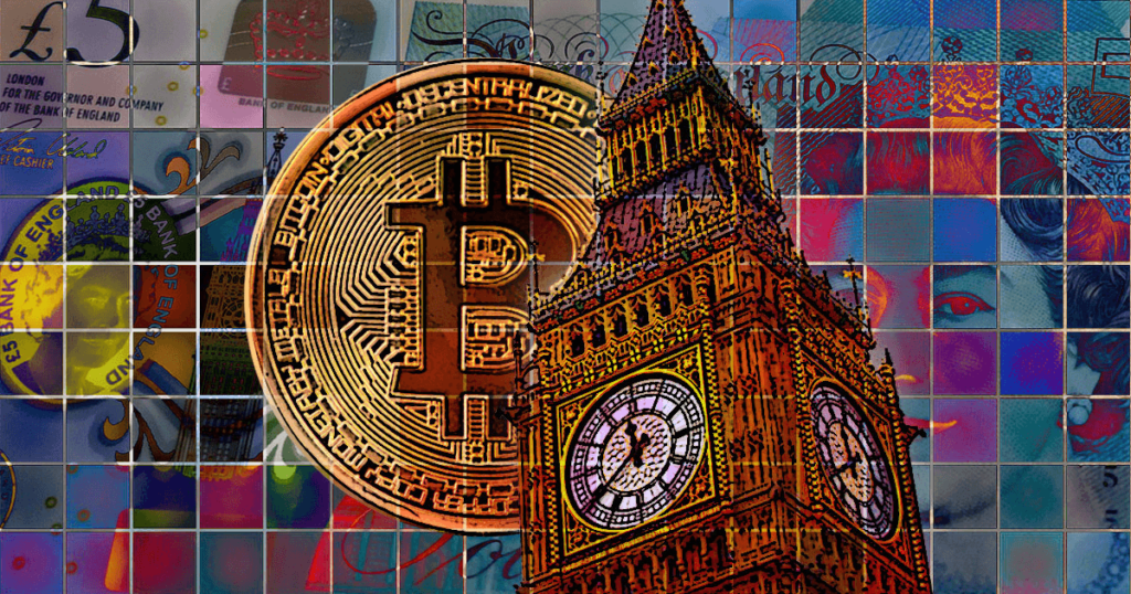 image_2022-04-04_210534.png - Crypto and Coin UK’s new bill aims to help law enforcement seize, freeze crypto