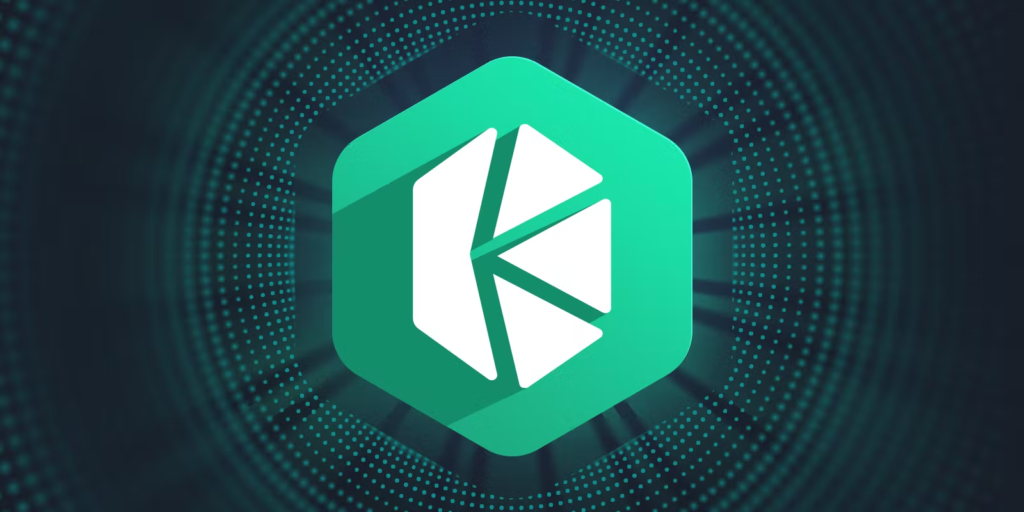 knc.png - Crypto and Coin