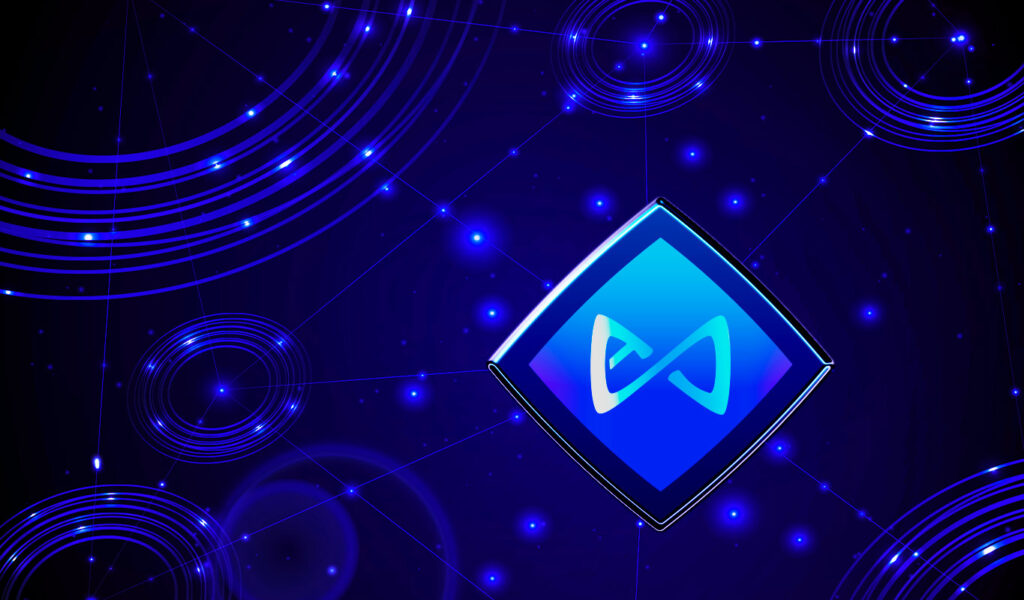 law-seize-stolen-axie.jpg - Crypto and Coin Chainalysis and Law Enforcement Seize $30,000,000 Worth of Crypto Stolen in Axie Infinity (AXS) Hack