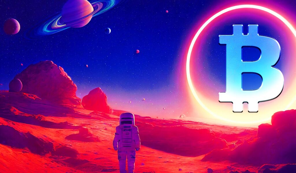 Bitcoin Will Benefit if SEC Moves To Regulate Crypto Assets, Says US Senator Cynthia Lummis – Here’s Why