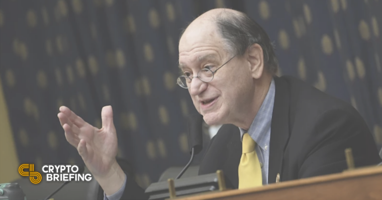 sherman-cover-768x403.png - Crypto and Coin