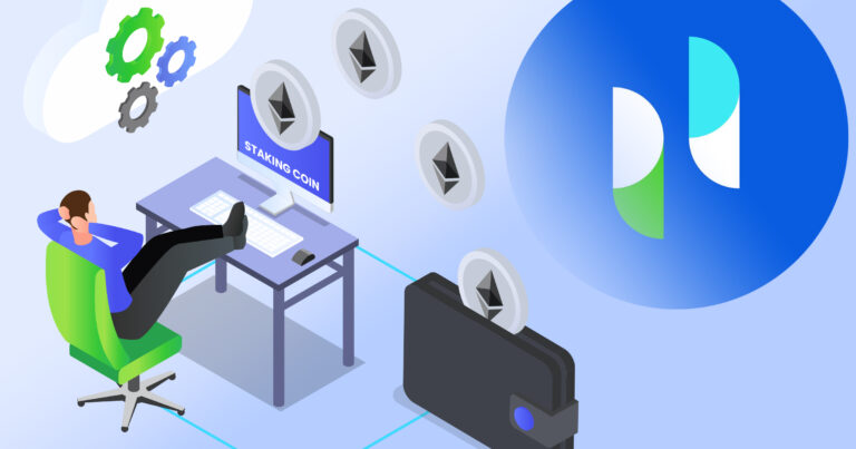 staking-phemex-cover-1-768x403.jpg - Crypto and Coin