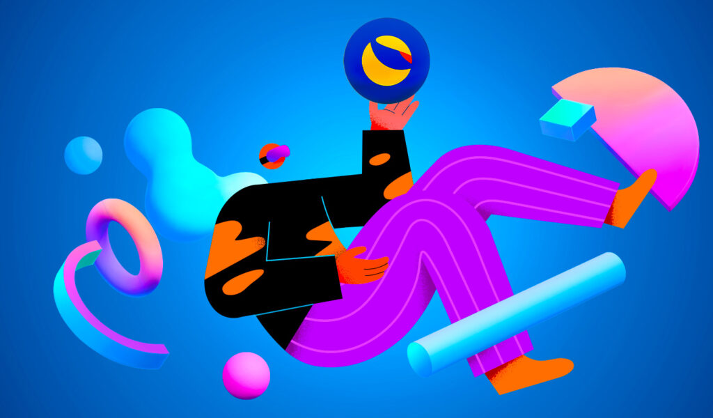 terra-20x-catch.jpg - Crypto and Coin Terra (LUNA) Founder Do Kwon Denies He’s on the Run After South Korean Authorities Issue Arrest Warrant