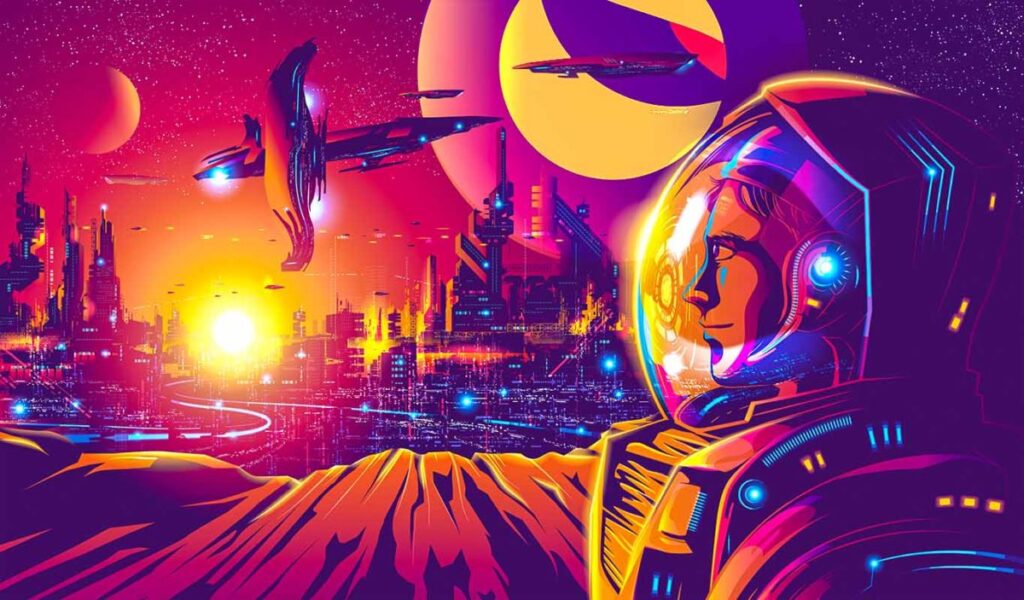 terra-gearing-up-e1662369844323.jpg - Crypto and Coin