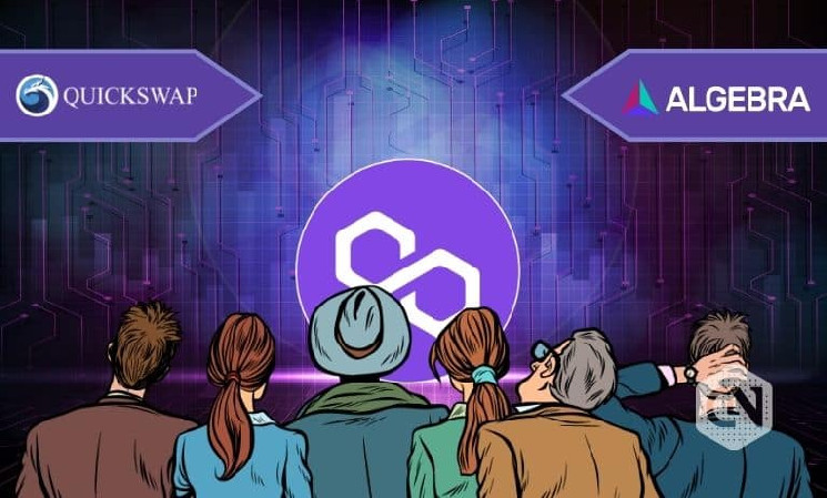 092d532d833102ab7c5fcbd6cc74007acfa7f0ef.jpg - Crypto and Coin