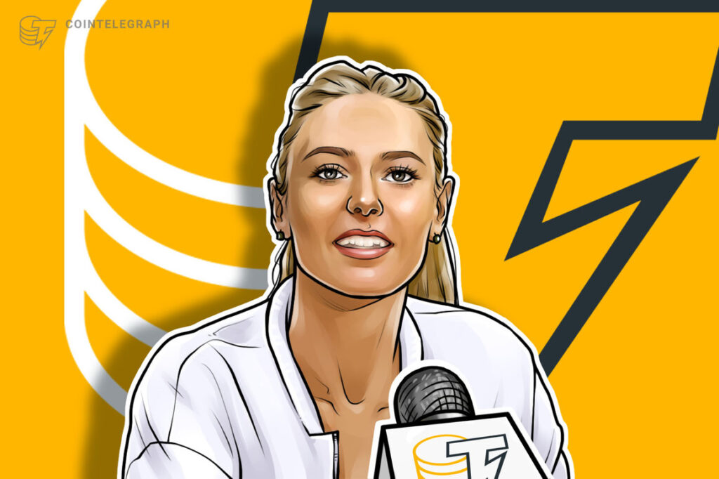 1200_aHR0cHM6Ly9zMy5jb2ludGVsZWdyYXBoLmNvbS91cGxvYWRzLzIwMjItMDkvOTI3ODdhYzUtNDQyMy00OGZiLWEwNGQtNmU3MjQzMzQzMTRmLmpwZw.jpg - Crypto and Coin