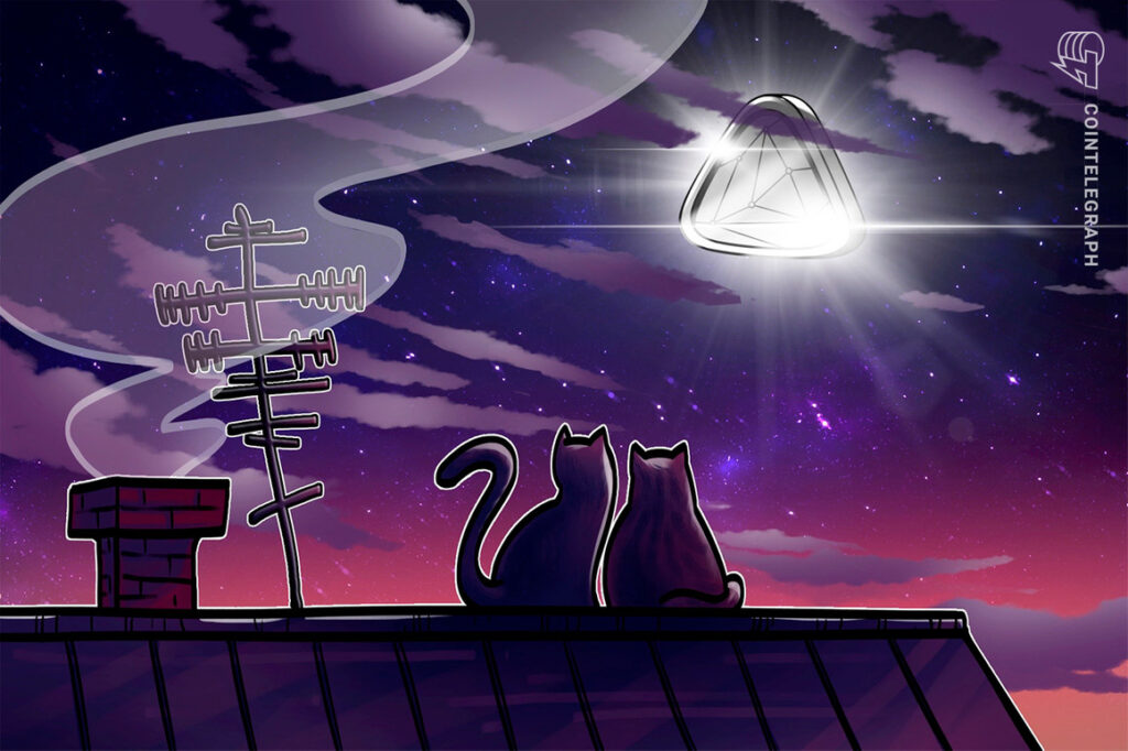 1200_aHR0cHM6Ly9zMy5jb2ludGVsZWdyYXBoLmNvbS91cGxvYWRzLzIwMjItMTAvMzM1YjZlZjQtOTAwMy00N2ViLWE5ZTItOTBiMDRiOTg4MGJiLmpwZw.jpg - Crypto and Coin