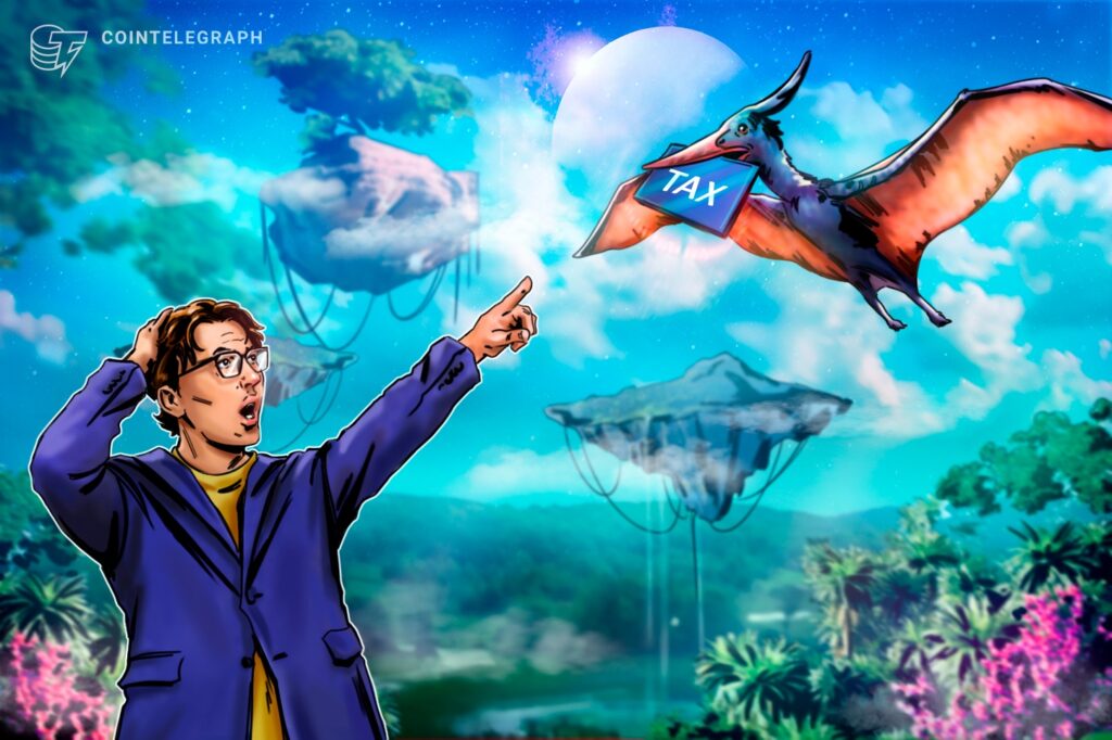 1200_aHR0cHM6Ly9zMy5jb2ludGVsZWdyYXBoLmNvbS91cGxvYWRzLzIwMjItMTAvNWJiNGE2YmYtODdlNi00NWIxLTljOWYtODgyYmU2Nzg3NTgyLkpQRw.jpg - Crypto and Coin