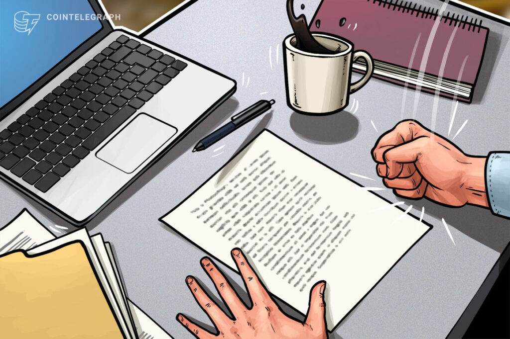 1200_aHR0cHM6Ly9zMy5jb2ludGVsZWdyYXBoLmNvbS91cGxvYWRzLzIwMjItMTAvYWEwM2RjNDgtYTc1YS00YTgwLTkyOWYtNDI1YzMzYjM5NzhjLmpwZw.jpg - Crypto and Coin