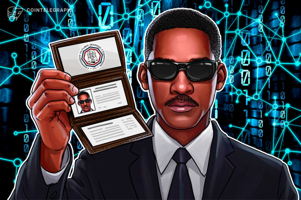 1200_aHR0cHM6Ly9zMy5jb2ludGVsZWdyYXBoLmNvbS91cGxvYWRzLzIwMjItMTAvYjczYjIxZDUtNzliZi00YTMwLWI5ODgtZDI5NGI5MjMwMTY0LmpwZw.jpg - Crypto and Coin