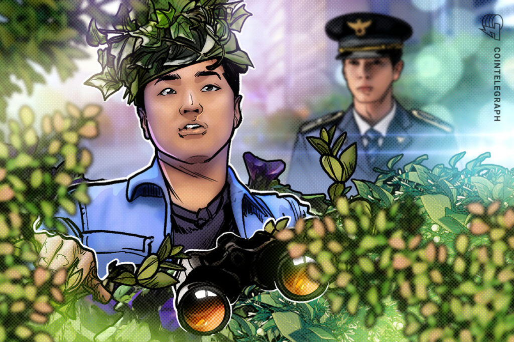 1200_aHR0cHM6Ly9zMy5jb2ludGVsZWdyYXBoLmNvbS91cGxvYWRzLzIwMjItMTAvZDE0NDhiZmMtYzUzNy00NTkwLTk2MzctYzI5NzdkODFiNTNhLmpwZw.jpg - Crypto and Coin