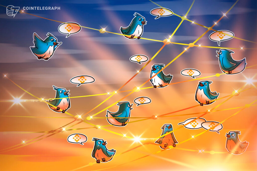 1200_aHR0cHM6Ly9zMy5jb2ludGVsZWdyYXBoLmNvbS91cGxvYWRzLzIwMjItMTAvZTNiMmFjNzgtYTEzMS00ZDU2LTliZmQtNTc4OTQ4Y2Q1ZjkzLmpwZw.jpg - Crypto and Coin