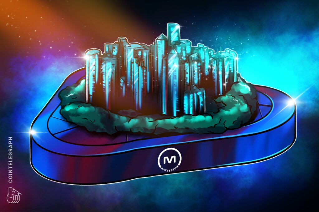 1200_aHR0cHM6Ly9zMy5jb2ludGVsZWdyYXBoLmNvbS9zdG9yYWdlL3VwbG9hZHMvdmlldy81NjM3NTZlNzNlNmM1MzA5NmQ3ZTYzNzVkMmIxMjIxMi5qcGc.jpg - Crypto and Coin