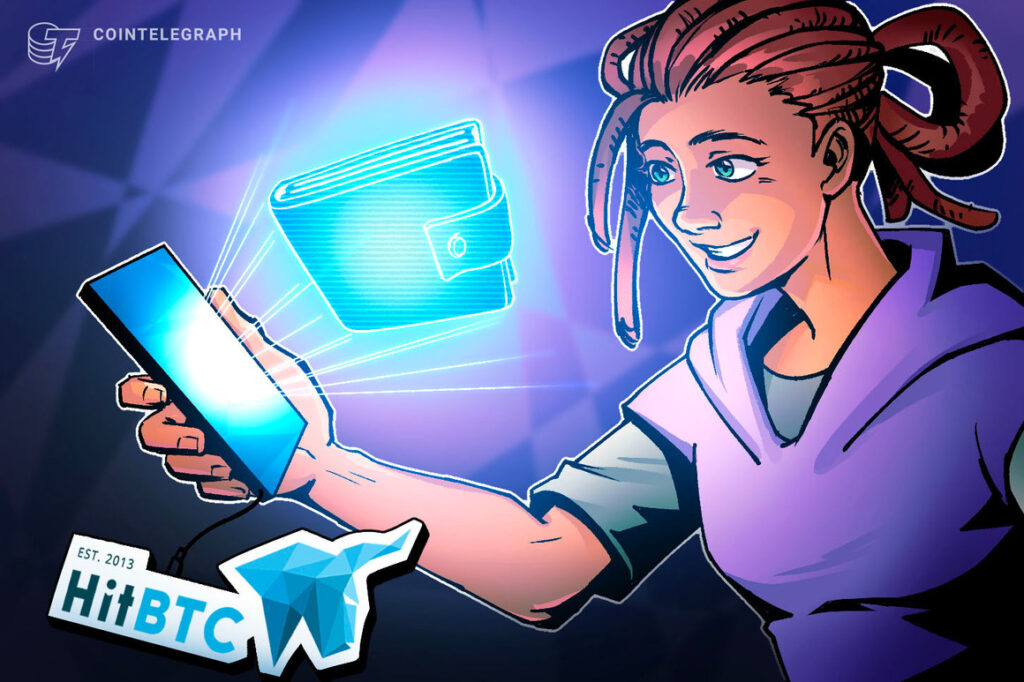 1200_aHR0cHM6Ly9zMy5jb2ludGVsZWdyYXBoLmNvbS9zdG9yYWdlL3VwbG9hZHMvdmlldy9hOTg3ZGI0ZmJjOTE2NjQzZTZlNTFhNzc5MDIxYmE1Ni5qcGVn.jpg - Crypto and Coin