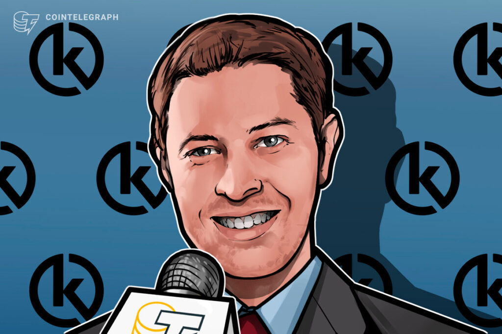 1200_aHR0cHM6Ly9zMy5jb2ludGVsZWdyYXBoLmNvbS9zdG9yYWdlL3VwbG9hZHMvdmlldy9hZDU0OWRhYzFjMTdlMjQ3ZWI2MTIxZjIyMmZkYTk3Zi5qcGc.jpg - Crypto and Coin