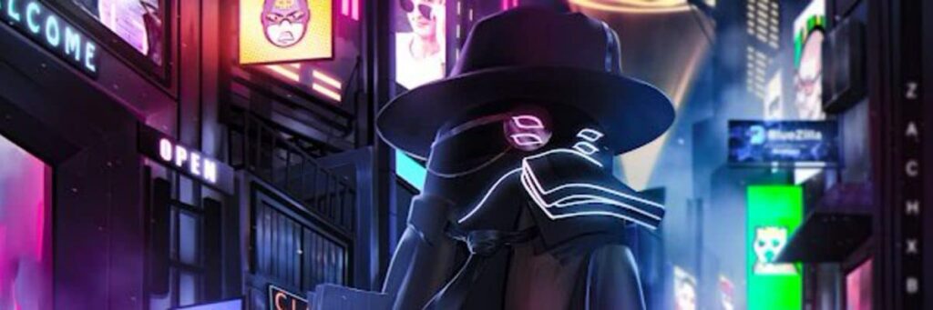 Blockchain Detective Pinpoints Scammers Responsible For Beeple Hack