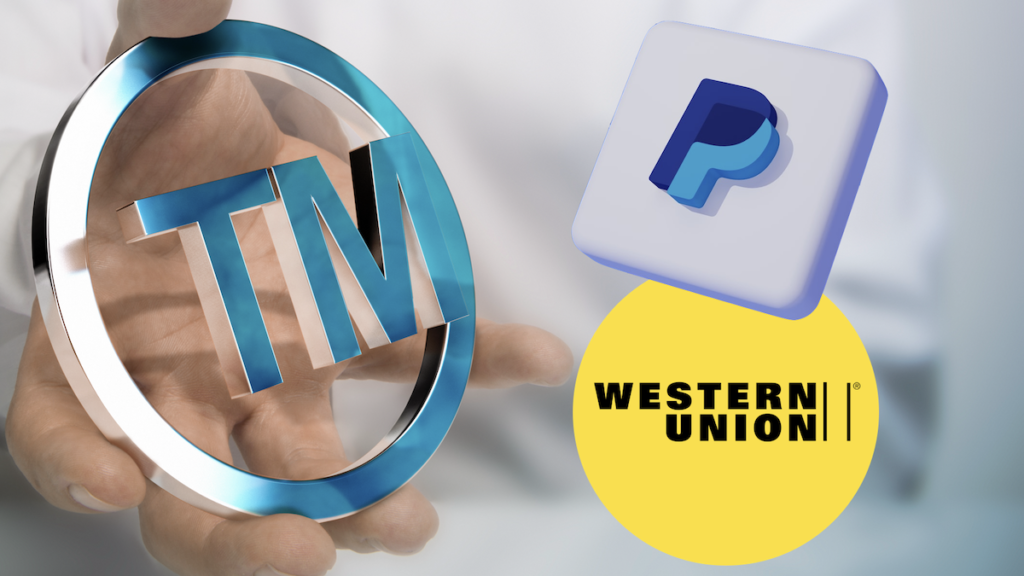 17016722083674.png - Crypto and Coin PayPal and Western Union Continue the Metaverse Trademark Fest