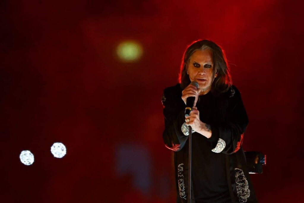 220829154339-singer-ozzy-osbourne-commonwealth-games-080822-scaled.jpg - Crypto and Coin An Image of Rock Icon Ozzy Osbourne