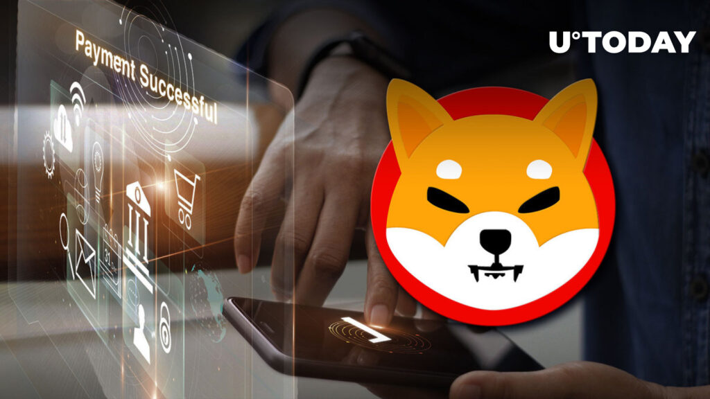 24908.jpg - Crypto and Coin SHIB Payments Adopted by SAP SE Giant Via BitPay