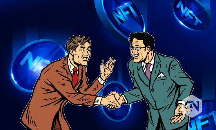 734856d8fdcc5e9b365289756600eb27c8d8257f.jpg - Crypto and Coin