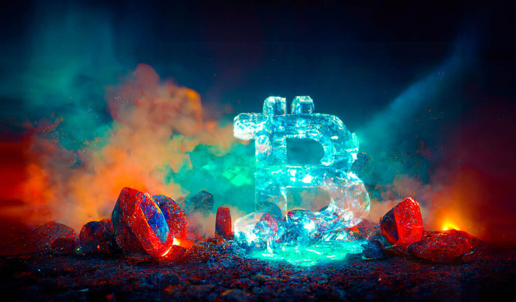 BTC-Makes-Once.jpg - Crypto and Coin