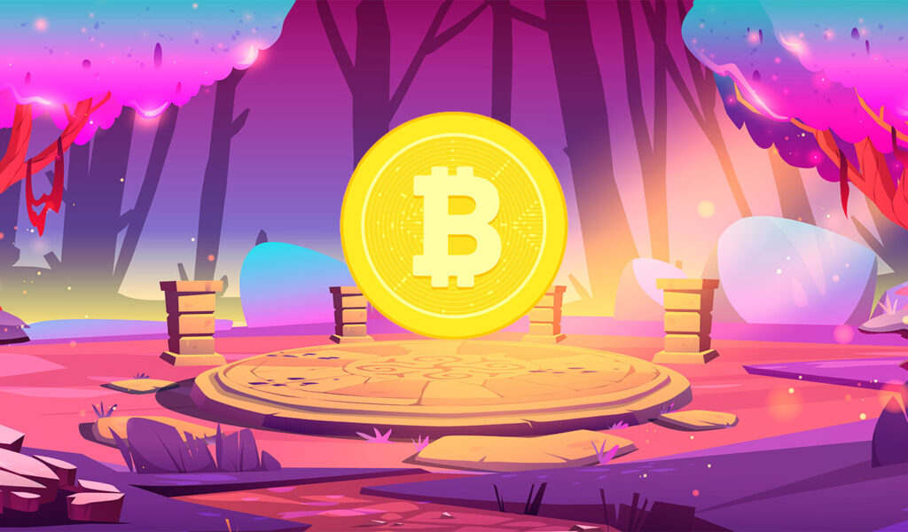 Bitcoin-Will-Lead-Market.jpg - Crypto and Coin