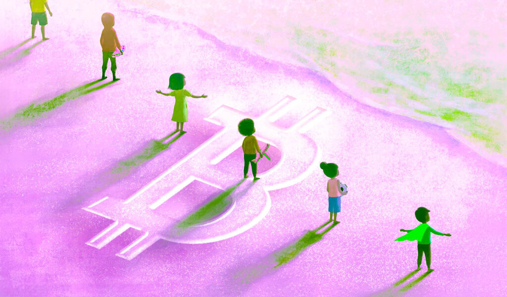 Bullish-Catalyst-for-Bitcoin-.jpg - Crypto and Coin Crypto Analyst Benjamin Cowen Details One Bullish Catalyst for Bitcoin (BTC) – But There’s a Catch